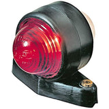 Hella 955031001 Side Marker Light