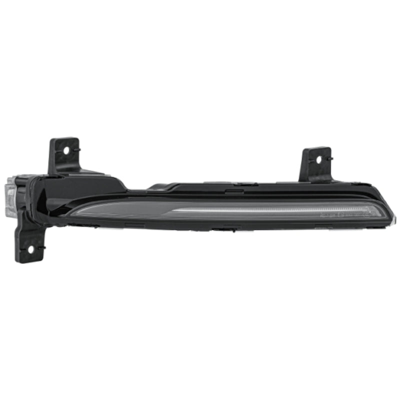 Lamp-Drl-Led-Rh-EceCccSae-Porsche
