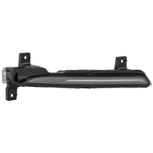Load image into Gallery viewer, Lamp-Drl-Led-Rh-EceCccSae-Porsche