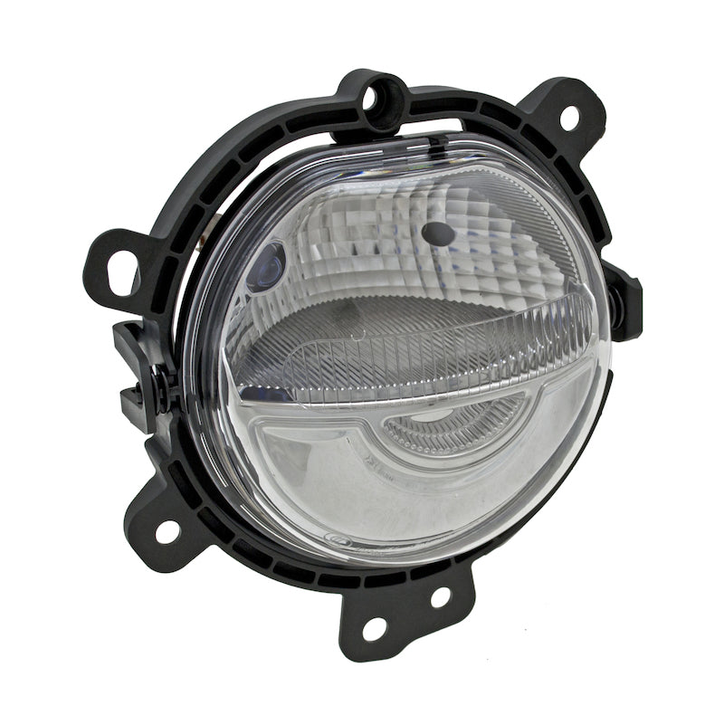 Lamp-Drl-Lh-W5w--Mini-Cooper-14--