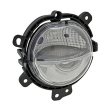 Load image into Gallery viewer, Lamp-Drl-Lh-W5w--Mini-Cooper-14--