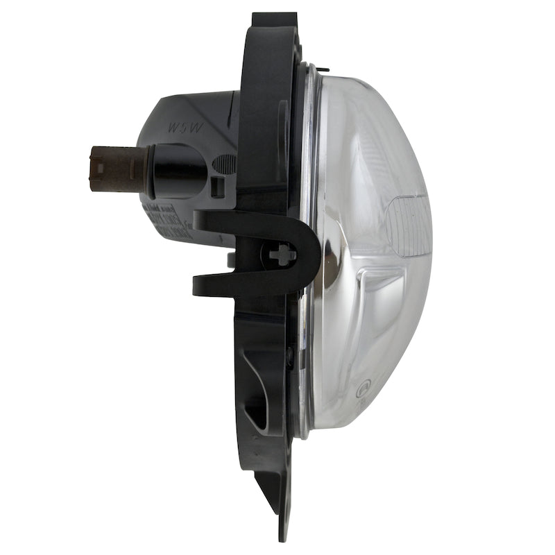 Lamp-Drl-Lh-W5w--Mini-Cooper-14--