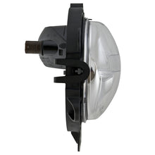 Load image into Gallery viewer, Lamp-Drl-Lh-W5w--Mini-Cooper-14--