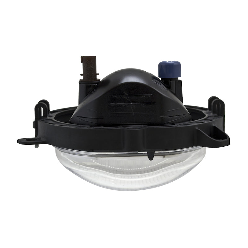 Lamp-Drl-Lh-W5w--Mini-Cooper-14--