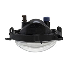 Load image into Gallery viewer, Lamp-Drl-Lh-W5w--Mini-Cooper-14--