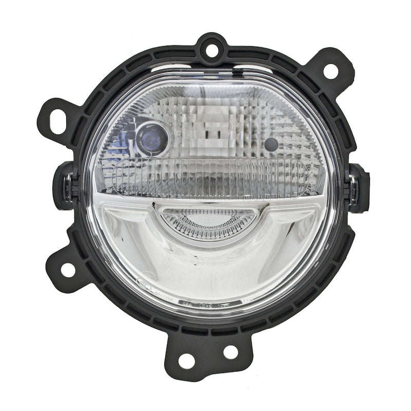 Lamp-Drl-Lh-W5w--Mini-Cooper-14--