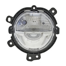Load image into Gallery viewer, Lamp-Drl-Lh-W5w--Mini-Cooper-14--