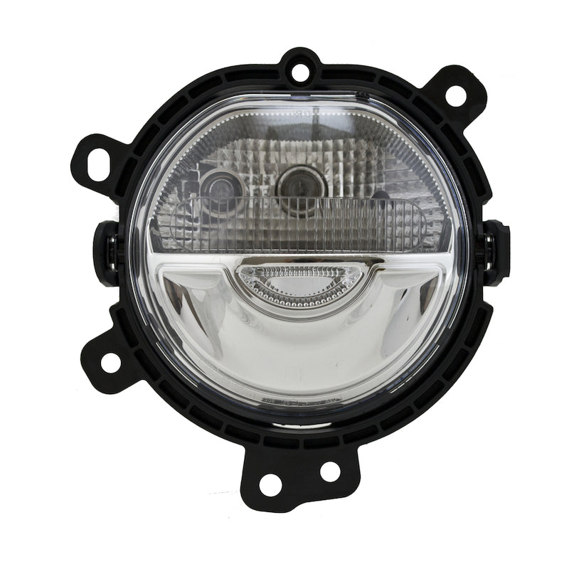 Lamp-Drl-Lh-W5w--Mini-Cooper-14--