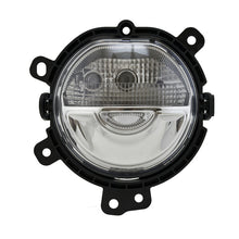 Load image into Gallery viewer, Lamp-Drl-Lh-W5w--Mini-Cooper-14--