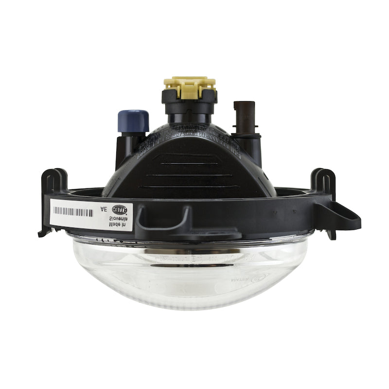Lamp-Drl-Lh-W5w--Mini-Cooper-14--