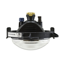 Load image into Gallery viewer, Lamp-Drl-Lh-W5w--Mini-Cooper-14--