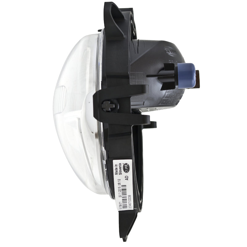 Lamp-Drl-Lh-W5w--Mini-Cooper-14--