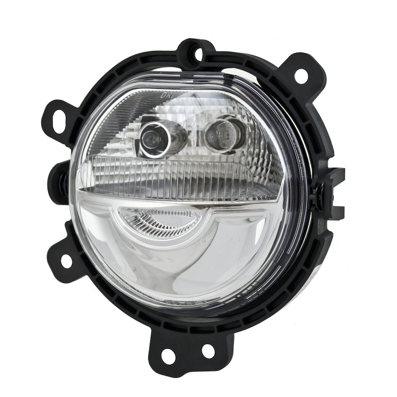 Lamp-Drl-Lh-W5w--Mini-Cooper-14--