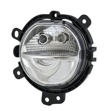 Load image into Gallery viewer, Lamp-Drl-Lh-W5w--Mini-Cooper-14--