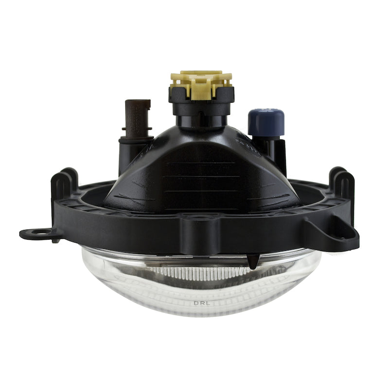 Lamp-Drl-Lh-W5w--Mini-Cooper-14--
