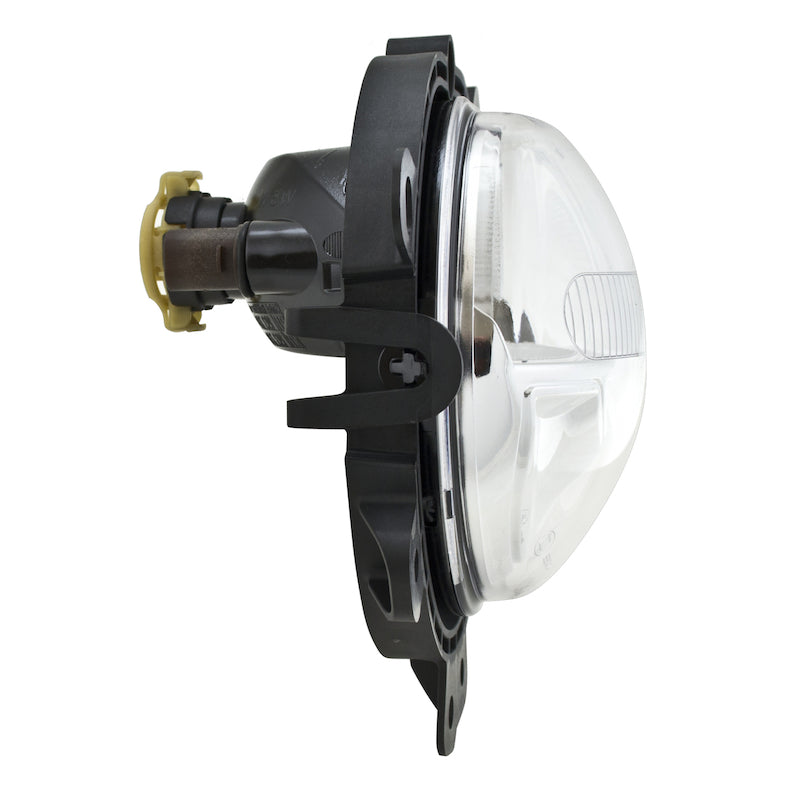 Lamp-Drl-Lh-W5w--Mini-Cooper-14--