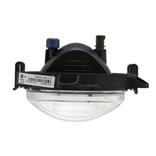 Load image into Gallery viewer, Lamp-Drl-Lh-W5w--Mini-Cooper-14--