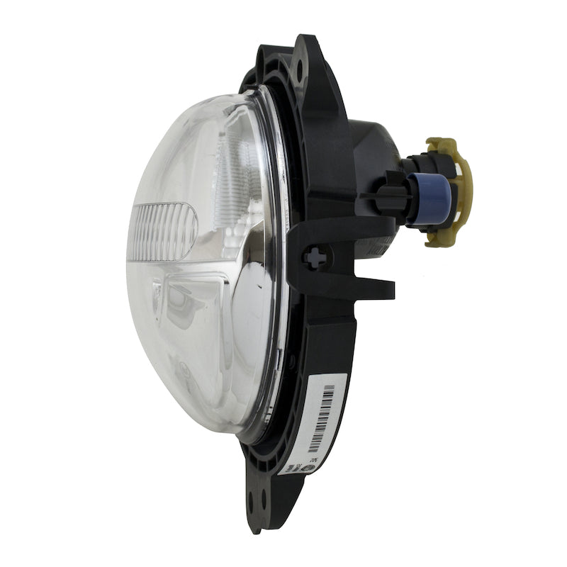 Lamp-Drl-Lh-W5w--Mini-Cooper-14--