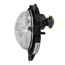 Load image into Gallery viewer, Lamp-Drl-Lh-W5w--Mini-Cooper-14--