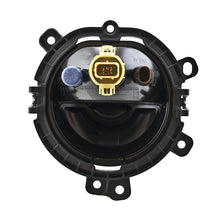 Load image into Gallery viewer, Lamp-Drl-Lh-W5w--Mini-Cooper-14--