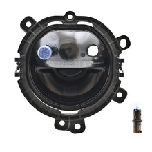 Load image into Gallery viewer, Lamp-Drl-Lh-W5w--Mini-Cooper-14--