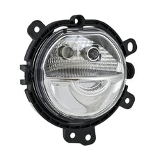 Load image into Gallery viewer, Lamp-Drl-Rh-W5w--Mini-Cooper-14--