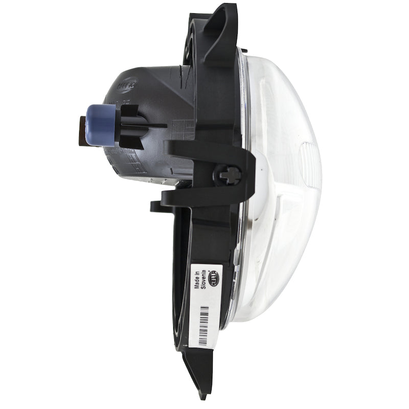 Lamp-Drl-Rh-W5w--Mini-Cooper-14--