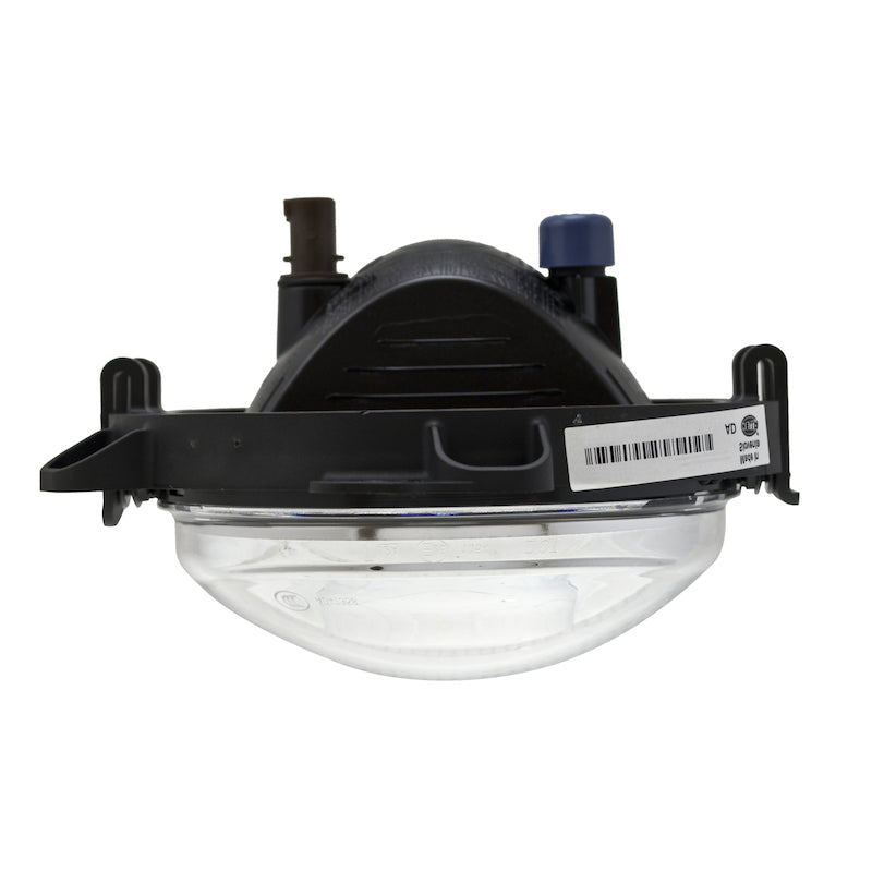 Lamp-Drl-Rh-W5w--Mini-Cooper-14--