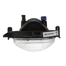 Load image into Gallery viewer, Lamp-Drl-Rh-W5w--Mini-Cooper-14--