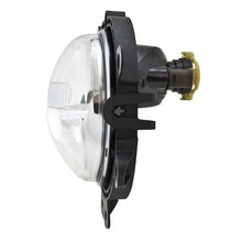 Load image into Gallery viewer, Lamp-Drl-Rh-W5w--Mini-Cooper-14--