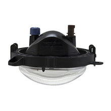 Load image into Gallery viewer, Lamp-Drl-Rh-W5w--Mini-Cooper-14--