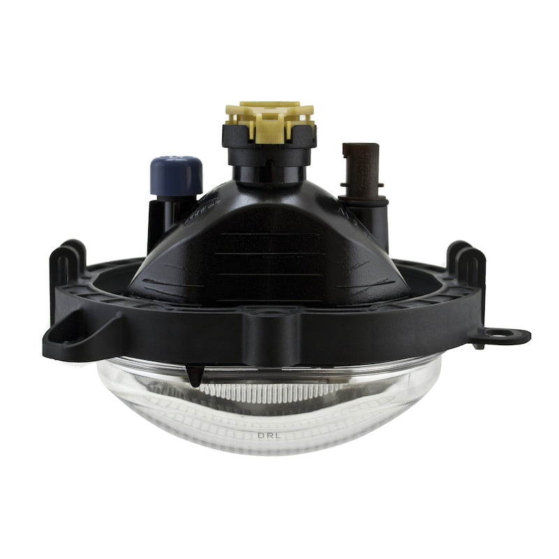 Lamp-Drl-Rh-W5w--Mini-Cooper-14--