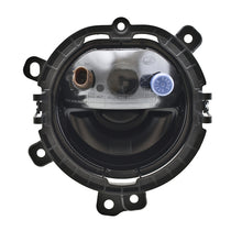 Load image into Gallery viewer, Lamp-Drl-Rh-W5w--Mini-Cooper-14--