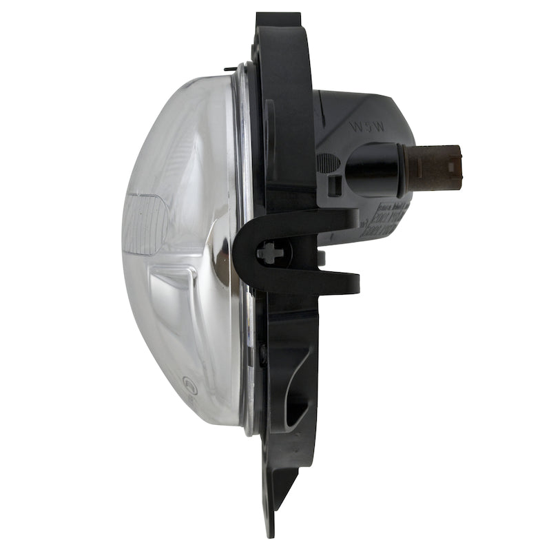 Lamp-Drl-Rh-W5w--Mini-Cooper-14--