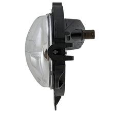 Load image into Gallery viewer, Lamp-Drl-Rh-W5w--Mini-Cooper-14--