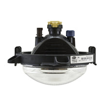 Load image into Gallery viewer, Lamp-Drl-Rh-W5w--Mini-Cooper-14--