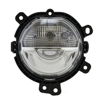 Load image into Gallery viewer, Lamp-Drl-Rh-W5w--Mini-Cooper-14--