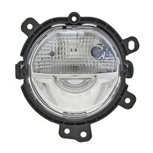 Load image into Gallery viewer, Lamp-Drl-Rh-W5w--Mini-Cooper-14--
