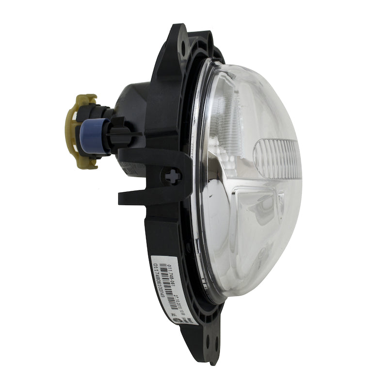 Lamp-Drl-Rh-W5w--Mini-Cooper-14--