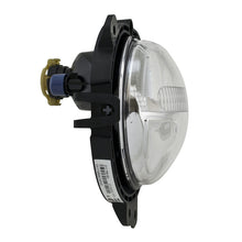 Load image into Gallery viewer, Lamp-Drl-Rh-W5w--Mini-Cooper-14--