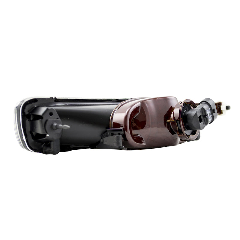 Lamp-Fog-Hb4-Lh-Bmw-3-E46-99-