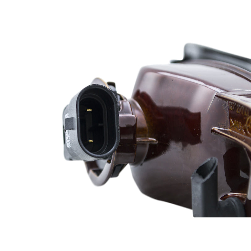 Lamp-Fog-Hb4-Lh-Bmw-3-E46-99-
