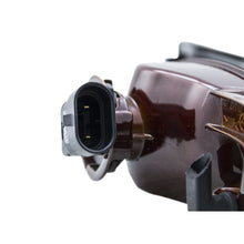 Load image into Gallery viewer, Lamp-Fog-Hb4-Lh-Bmw-3-E46-99-