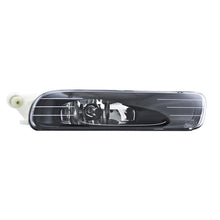 Load image into Gallery viewer, Lamp-Fog-Hb4-Lh-Bmw-3-E46-99-