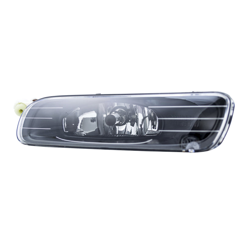Lamp-Fog-Hb4-Lh-Bmw-3-E46-99-