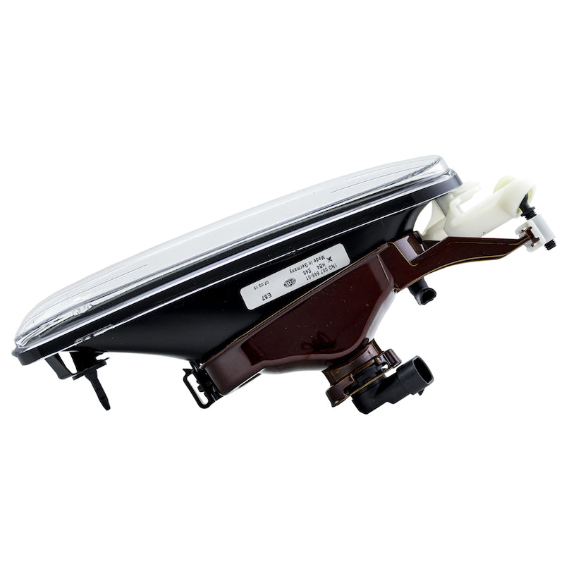 Lamp-Fog-Hb4-Lh-Bmw-3-E46-99-