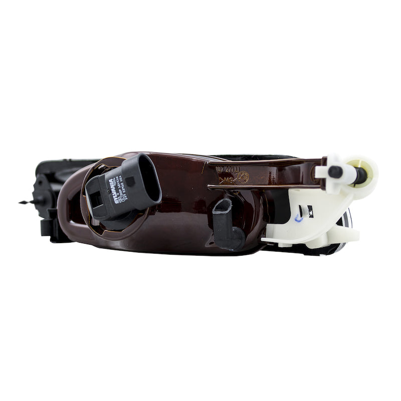 Lamp-Fog-Hb4-Lh-Bmw-3-E46-99-