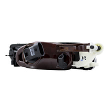 Load image into Gallery viewer, Lamp-Fog-Hb4-Lh-Bmw-3-E46-99-