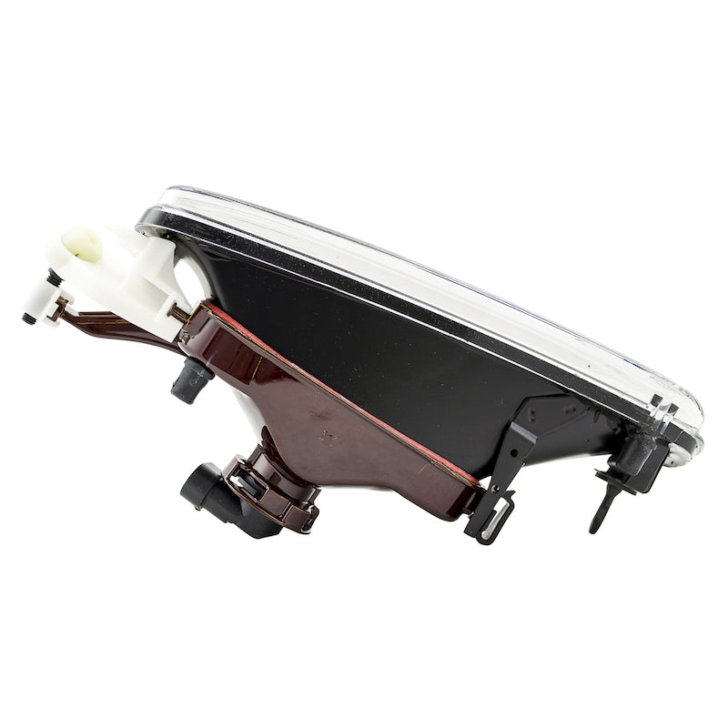 Lamp-Fog-Hb4-Lh-Bmw-3-E46-99-