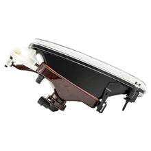 Load image into Gallery viewer, Lamp-Fog-Hb4-Lh-Bmw-3-E46-99-